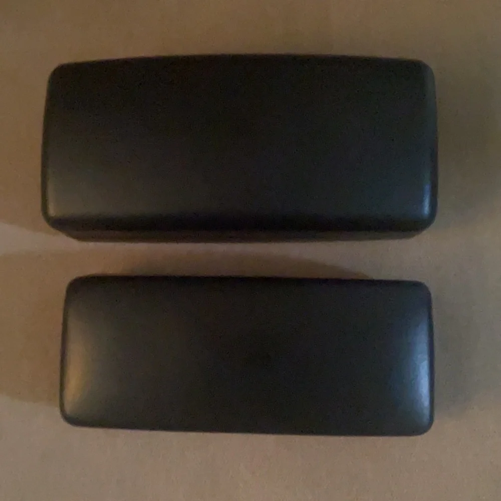 Versace cases - Picture 2 of 7